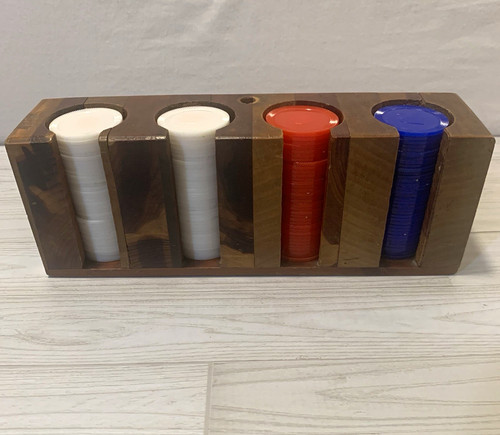 Vintage mcm solid wood - vintage,
