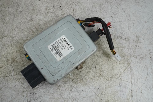 2009 2013 hyundai - 2009-2013, oem