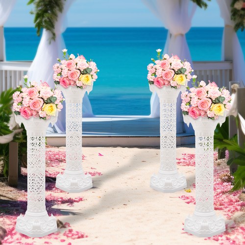 New party flowerpot holder - party,