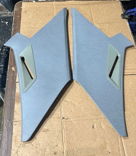 Mercedes w124 left right c - w124,
